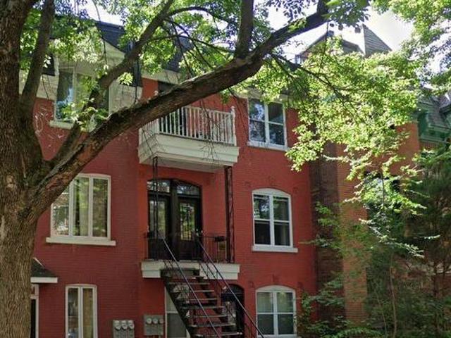 Property for sale in St. Leonard's, Quebec