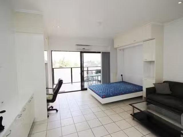 House for rent in Stirling, Western Australia