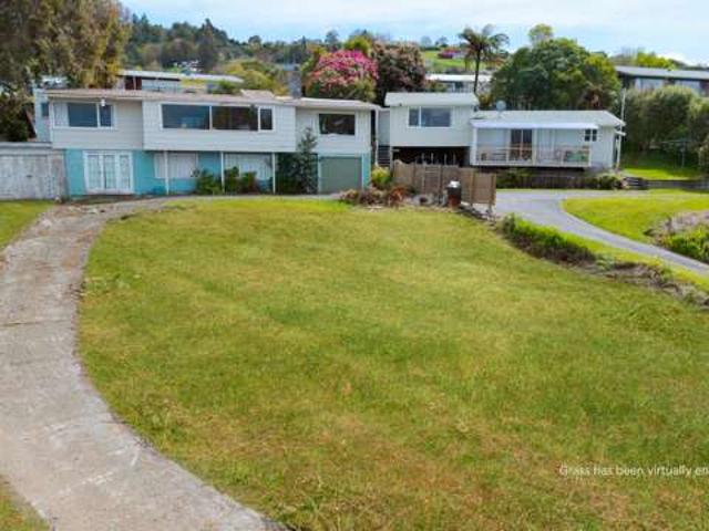 Land for sale in Acacia Bay, Waikato