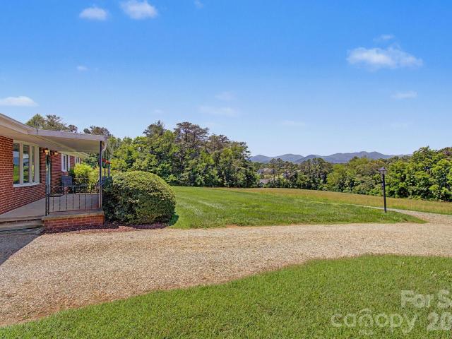 House for sale in North Carolina