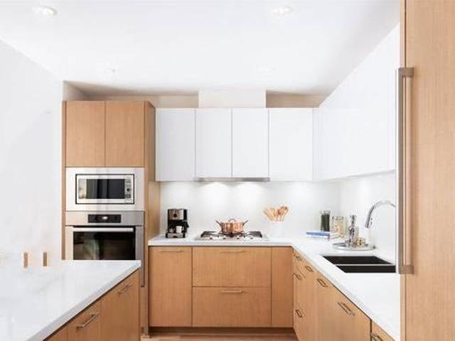House for sale in West Vancouver