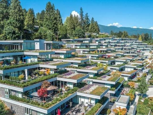 House for sale in West Vancouver, British Columbia