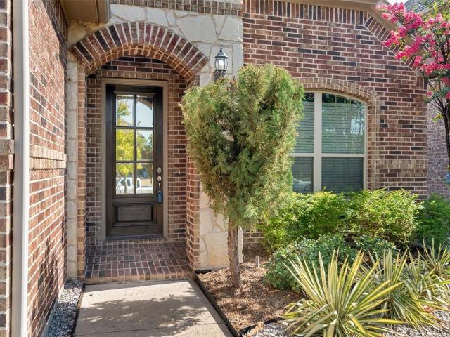 House for sale in Rockwall, Texas