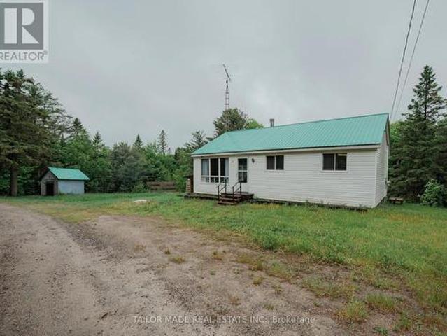 House for sale in Magnetawan, Ontario