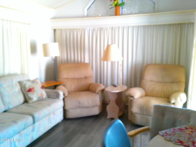 Property for rent in Apache Junction, Arizona