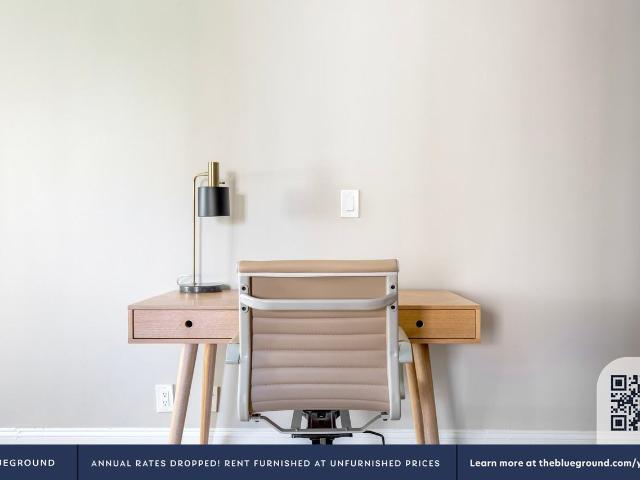 Apartment for rent in Arverne, New York