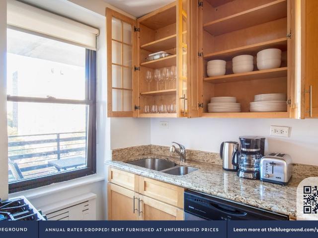 Apartment for rent in Arverne, New York