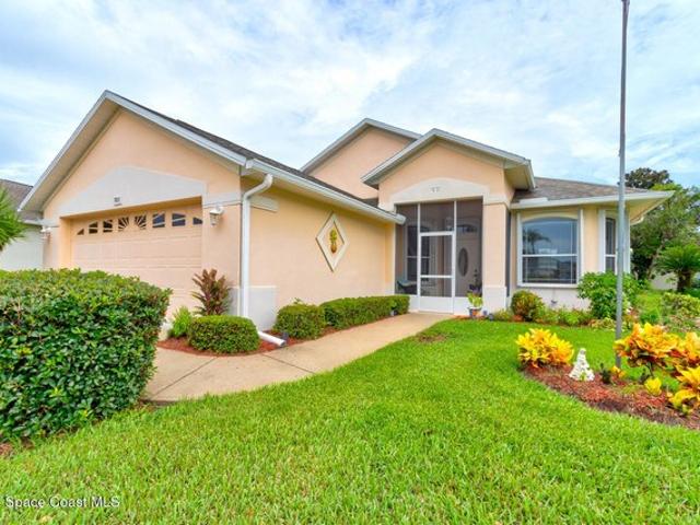 House for rent in Florida
