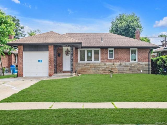 House for sale in Nassau, New York