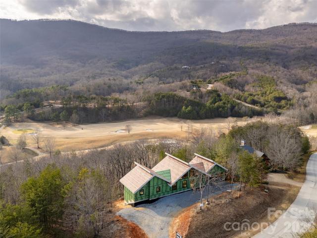 House for sale in North Carolina