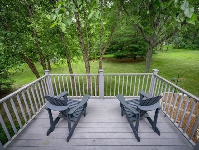 House for sale in Davis, Stephenson County