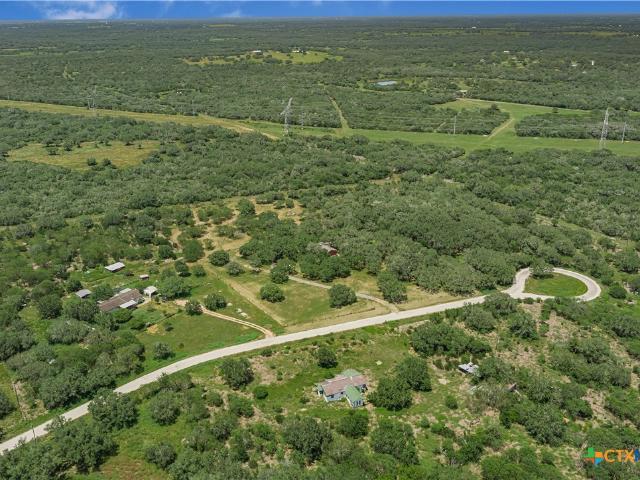 House for sale in Goliad, Texas