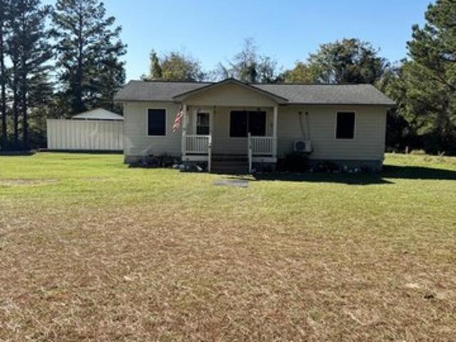 House for sale in Eufaula, Barbour County
