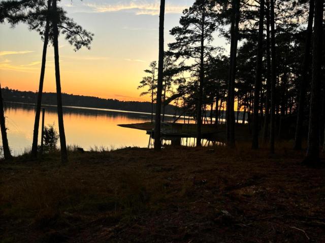 House for sale in South Carolina