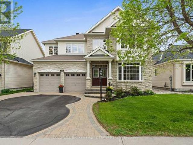House for sale in Mulhurst Bay, Ontario
