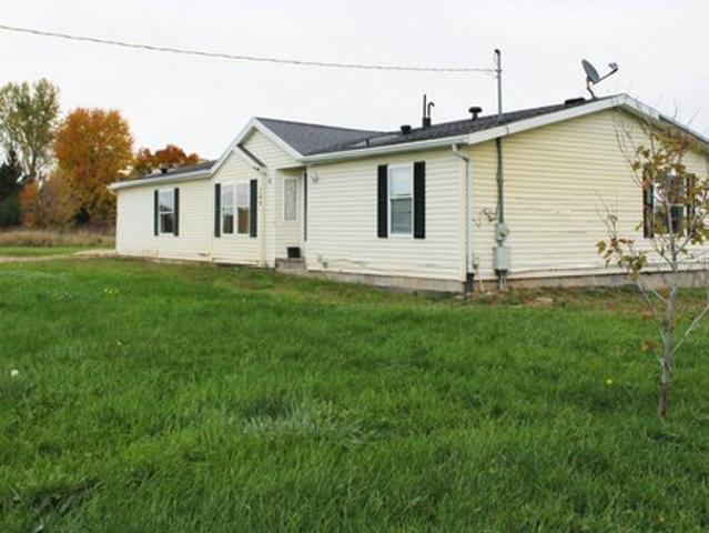 House for sale in Sand Lake, Kent County