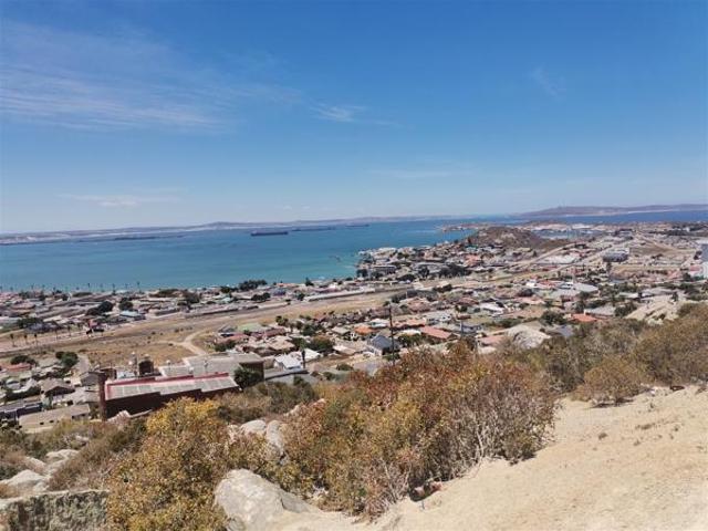 Land for sale in Western Cape