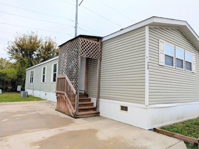 House for sale in Justice, Illinois
