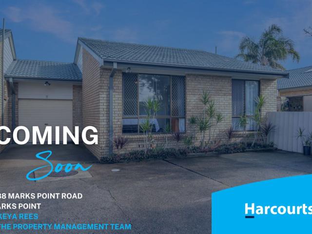 Apartment for rent in Ambergate, New South Wales