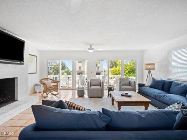 House for sale in South Carolina