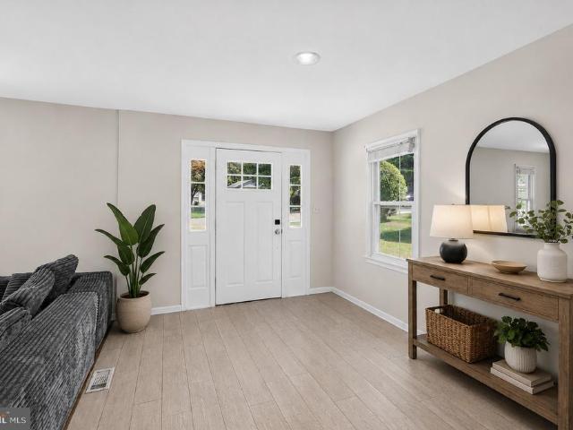 House for sale in Crownsville, Maryland