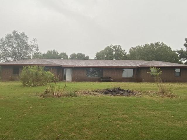 Farm for sale in Cove, Polk County