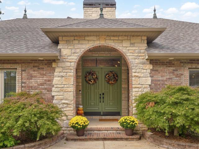 House for sale in Nixa, Christian County