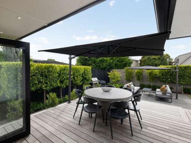 House for sale in Hamilton, Waikato