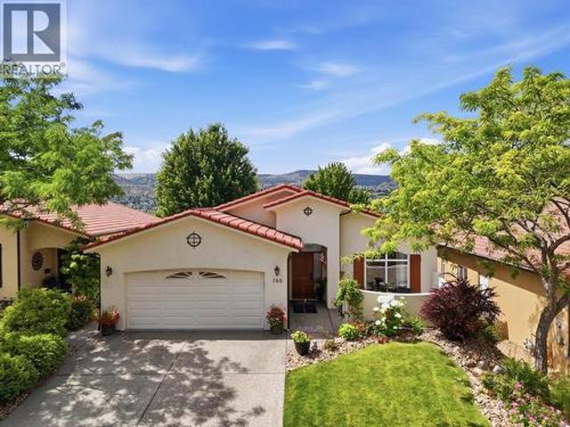 House for sale in British Columbia