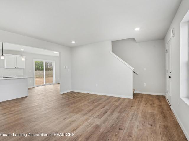 House for sale in Eaton, Michigan