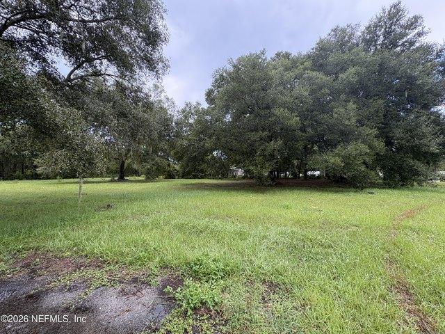 Land for sale in Florida