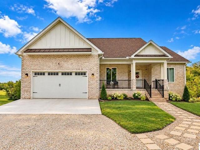 House for sale in Upton, Kentucky