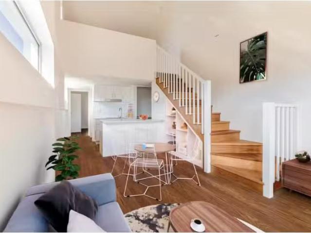 House for rent in Mullumbimby, New South Wales