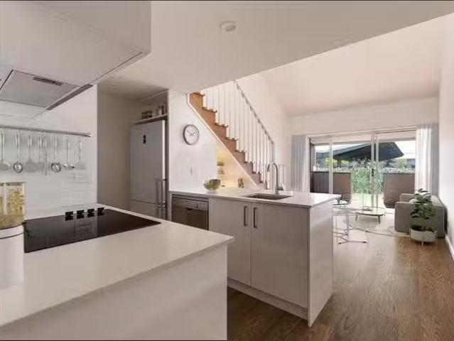 House for rent in Mullumbimby, New South Wales