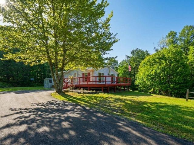 House for sale in Masonville, New York