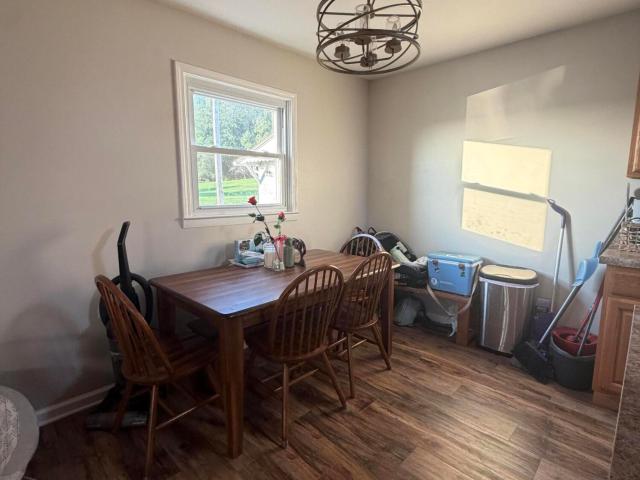 House for sale in Ledbetter, Kentucky