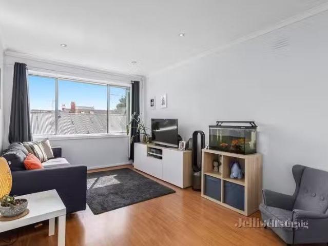 House for rent in Williamstown, Victoria