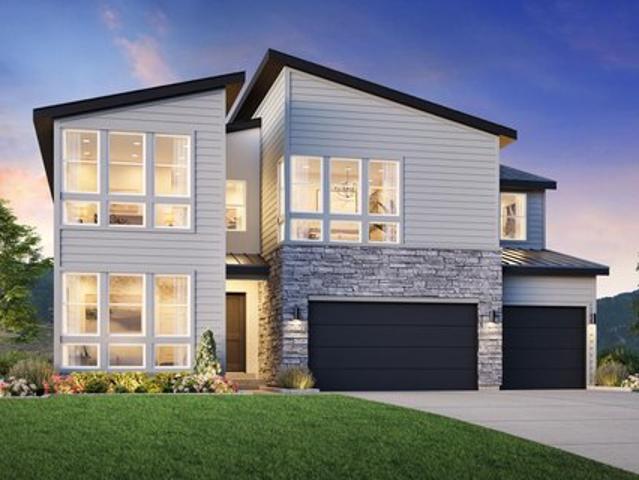 House for sale in Mapleton, Utah