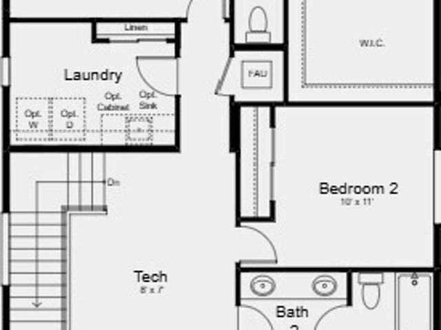 House for sale in Enumclaw, Washington