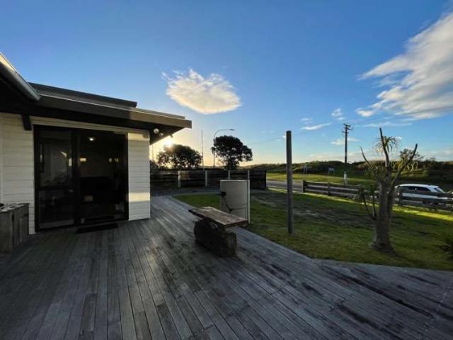House for rent in Papamoa, Tauranga City