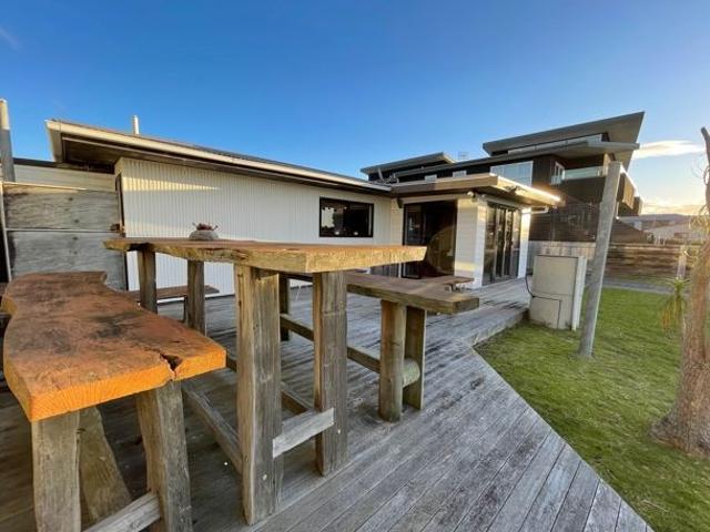 House for rent in Papamoa Beach East, Papamoa