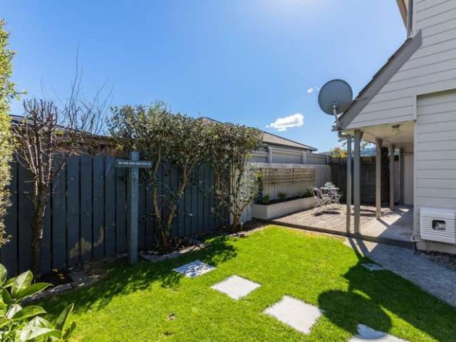 House for sale in Elderslea, Upper Hutt