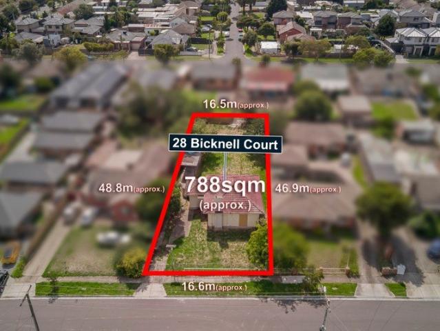 House for sale in Camerons Creek, Victoria