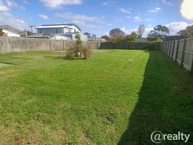 Land for sale in Corinella, Victoria