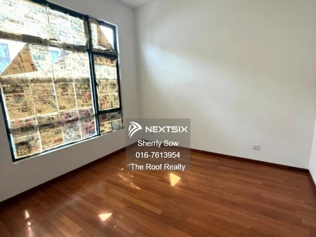 Residential House for sale in Kinabalu, Sabah