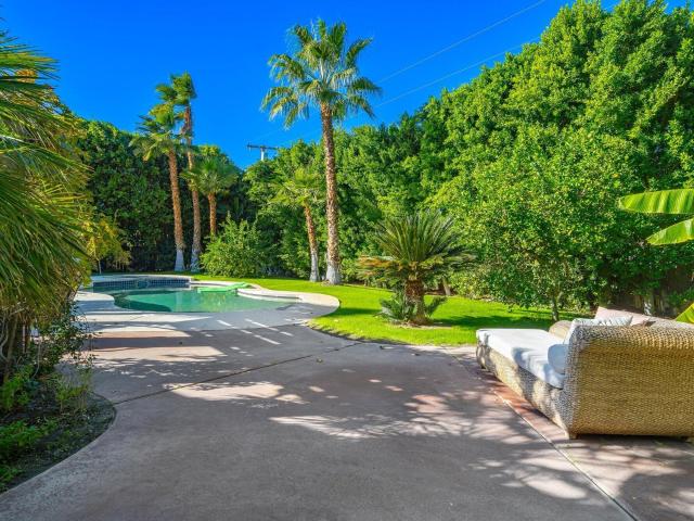 Property for sale in Bermuda Dunes, California