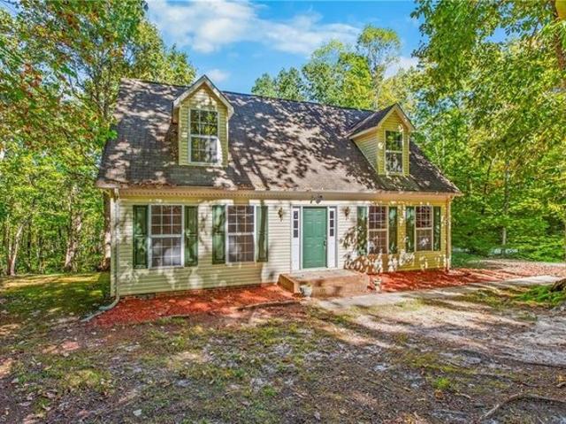House for sale in Germanton, Stokes County