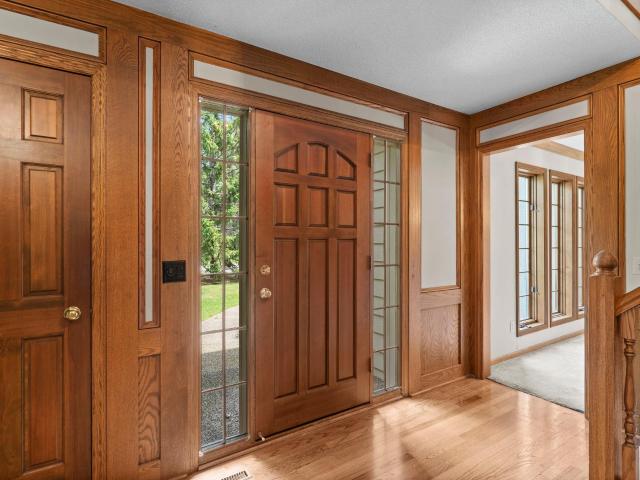 House for sale in Minnesota