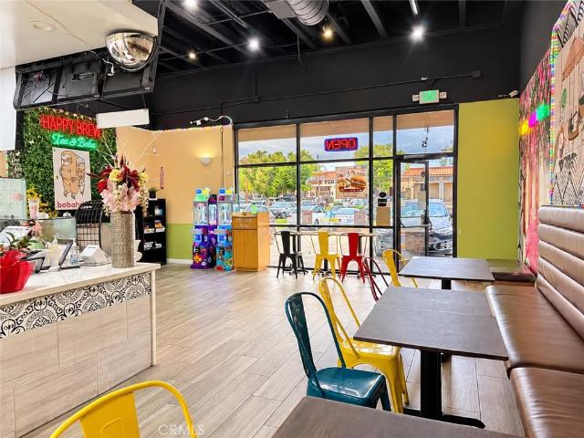 Commercial for sale in Cucamonga, Rancho Cucamonga