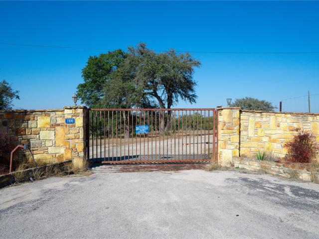 Commercial Land for sale in Dripping Springs